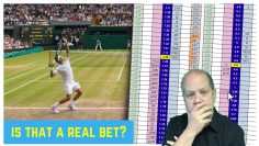 Real Or Fake Money? Understanding Virtual Bets on Betfair: The Unseen Side of Betting