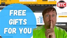 1000+ FREE Betfair Trading Strategies, Training and Resources for YOU!