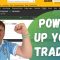 Betfair Football Software – How to Create Your Own Trading Strategy!