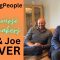 #BettingPeople Interview Dax and Joe Oliver Racecourse Bookmakers Part 1/3