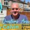 #BettingPeople Interview Tony Calvin Q&A Part 2/4