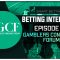 Episode 58: Gamblers Consumer Forum