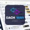 Introducing Each Way Pro – Our Latest Matched Betting Tool!