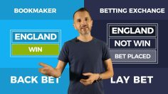 Introduction To Matched Betting In 2023