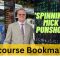 #BettingPeople Interview SPINNING MICK PUNSHON Racecourse Bookmaker 2/3