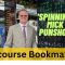 #BettingPeople Interview SPINNING MICK PUNSHON Racecourse Bookmaker 3/3