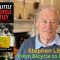 #BettingPeople Interview STEPHEN LITTLE From Bicycle To Bentley 4/4