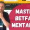 Master Betfair Trading Mentality – The Psychology of Trading!