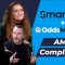 Smarkets AMA | Compliance