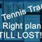 Watch Pro Trading Tennis.  – Streamed on Saturday 5th August 2023