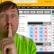 3 Things I Wish I Knew Before Trading on Betfair!