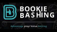 Advantage Play / Value Betting e-book