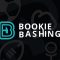 Bookie Bashing Live Stream