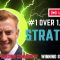 Easy Over/Under 1.5 Trading Strategy for Betfair – Sports Trading Life Adapted