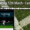 FTS Betslip 12th March – I am Spursy