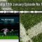 FTS Betslip 17th January Episode No 725 – Nice