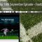 FTS Betslip 18th September Episode – Football Preview