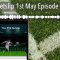 FTS Betslip 1st May Episode No.801