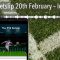 FTS Betslip 20th February – Identical