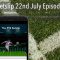FTS Betslip 22nd July Episode – Addi