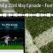 FTS Betslip 23rd May Episode – Footy Musings