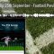 FTS Betslip 25th September – Football Preview Week 3