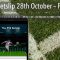 FTS Betslip 28th October – Patience