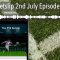 FTS Betslip 2nd July Episode – COYS