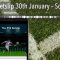 FTS Betslip 30th January – Southwell
