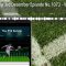 FTS Betslip 3rd December Episode No.1073 – World Cup Day 14