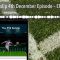 FTS Betslip 4th December Episode – EPL Preview