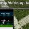 FTS Betslip 7th February – Meltdown