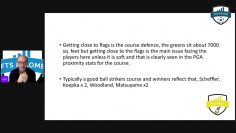 FTS Betslip 8th February 2023 Episode 11 – Phoenix Open