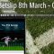 FTS Betslip 8th March – Quickie