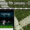 FTS Betslip 9th January – Changes