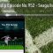 FTS Betslip Episode No.952 – Seagulls and Overs