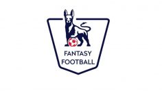 FTS Free Fantasy Football Betting Simulator