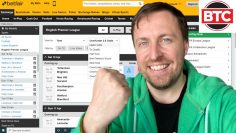 How to Get Betfair Trading to Pay You Like a Business! 5 Step Guide