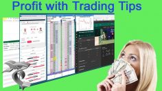 Increase Your Betfair Profits with Daily Email Trading Tips.[2023]