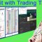 Increase Your Betfair Profits with Daily Email Trading Tips.[2023]