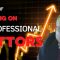 The Art of Getting On For Professional Bettors