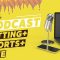 The BashCast Podcast For Smart Bettors, Sports Fans, Advantage players, and Value Seekers