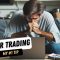 Why REAL Betfair Trading is SO Frustrating, but SO Incredibly Effective