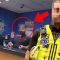 William Hill Call Police TWICE After £12,500 Win Sports Betting