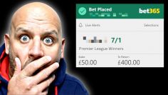10 Football Betting Tips to Make More Money