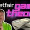 Betfair Trading Strategy Using Game Theory To Make Money