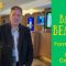 #BettingPeople Interview BARRY BEASLEY Form Analyst & Odds Compiler 2/4