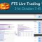 FTS Live Trading 14