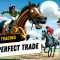 How This Really Simple Betfair Trading Strategy Delivered a Big Profit