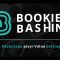 My Account and Support at Bookie Bashing – Site Navigation